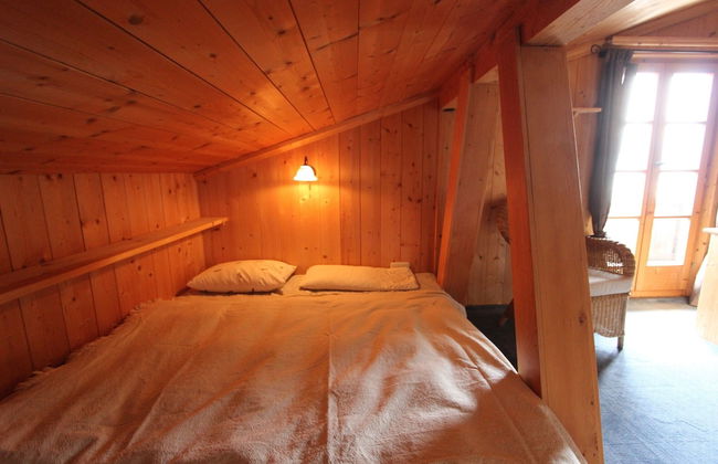 Chalet in St Johann on Ski Slopes - Foto 20