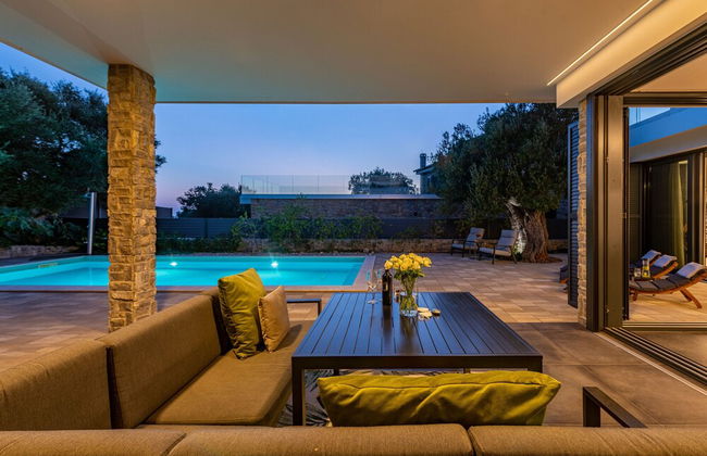 Vila Coratina - Foto 22