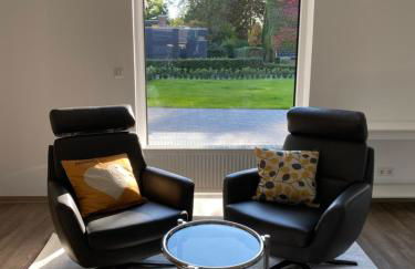 Ferienwohnung Jette - Foto 23