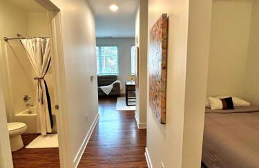 Serenity in Fountain Square - Foto 21