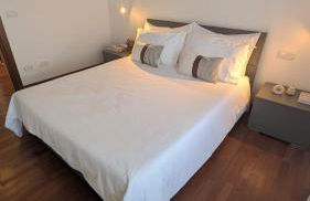 Saffron Suite, just a few minutes from the center and station - Foto 8