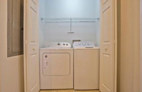 Beautiful waterfront 3 bedroom condo, located in the heart of Clearwater Beach - Foto 28