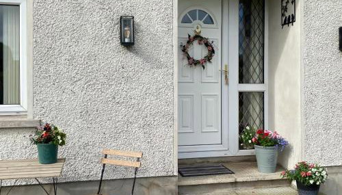 Betty's Farm Cottage - Foto 2