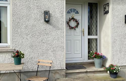 Betty's Farm Cottage - Foto 2