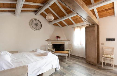 Villa Jumpadu - Foto 13