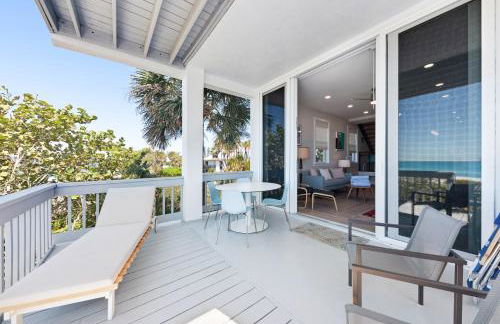 Hidden Cove Unit 6 - Foto 23