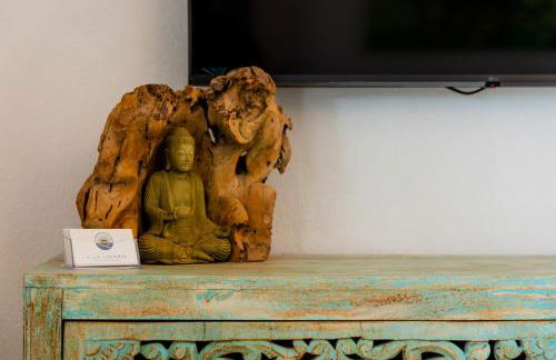 Villaluminosa - Photo 19