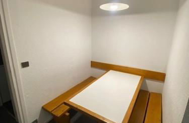 Résidence Bellecote - Foto 10