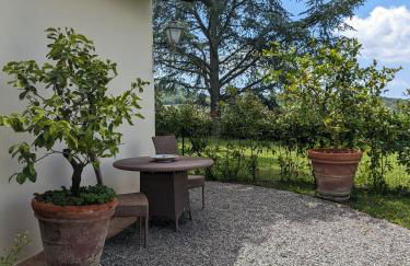 I Casciani - Foto 29