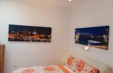 BARBARA Classy Apartment 101 - Foto 27