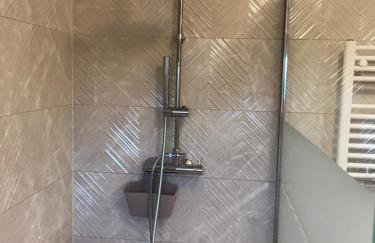 Apartments Barbara - Foto 13