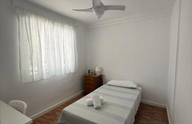 Apartamento cerca de la Ciudad de las Ciencias - Foto 11
