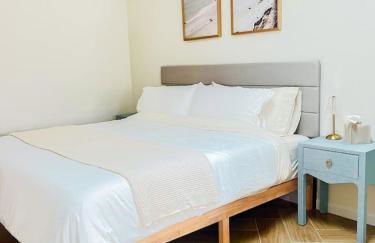 Waterfront duplex, walk to the beach - Foto 30