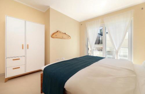 Villa Sunny Ičići- Apartment Sun - Foto 67