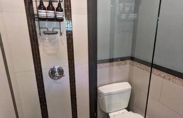 Mountain Lodge Retreat, Near New Paltz & Hikes - Foto 22