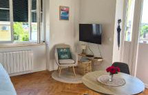 Chez Nous - Foto 24
