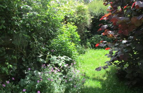 Kerellouan Family house 8 near Beach Cap Frehel - Foto 9