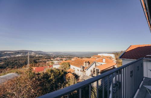 Cabanelas Country House - Casa do Luís - Foto 19