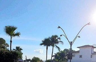 Casa em Condomínio de Alto Padrão - Foto 35