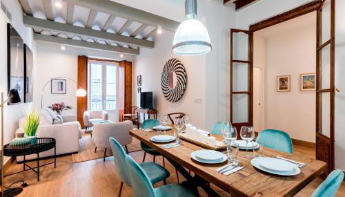 Genteel Home San Antonio - Foto 3