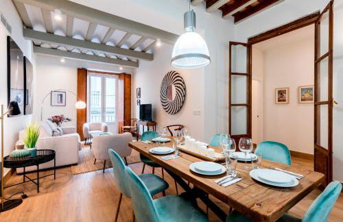 Genteel Home San Antonio - Foto 3