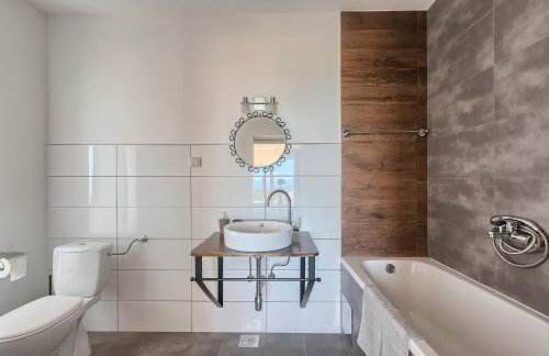 Villa Pascal by Istra Vacation - Foto 45