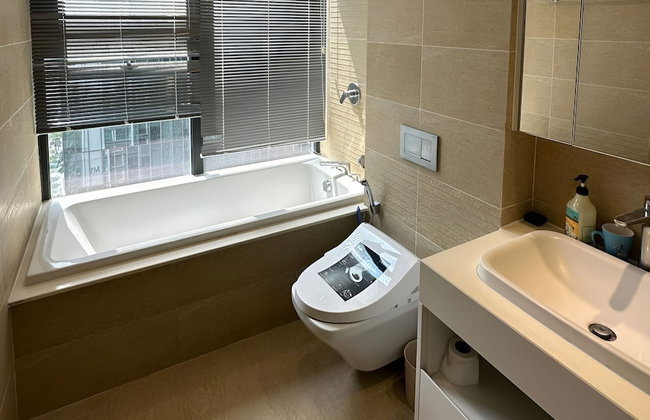 Mikage - Vinhome Metropolis Lieu Giai Apartment - Foto 39
