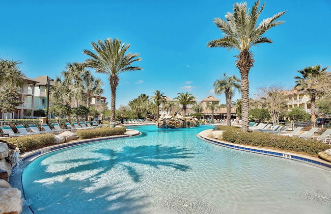 Carmine by Avantstay 2022 Remodeled Destin Home - Foto 45