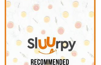 Zorbas Rooms - Photo 29