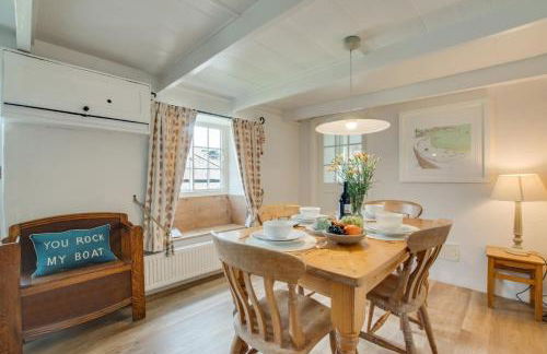 2 Bed in Helford oc-hcrose - Foto 17