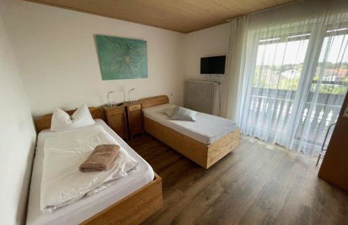 Appartement 2 - Foto 1