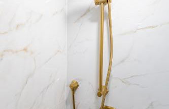 North End Entire House - Foto 51