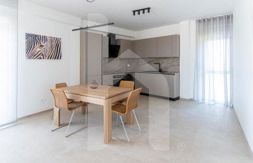 Homiday - Case Vacanza Elea - Photo 78