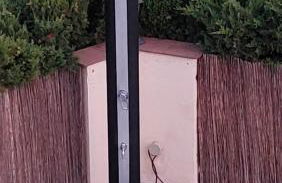 LA VILLA DEL PARAISO - Foto 46