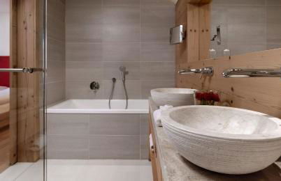 Margarethenhof am Tegernsee - Foto 36