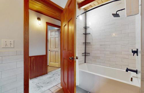 Serenity by the lake - Foto 15