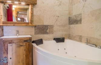 La VILLA du DORON - Foto 10