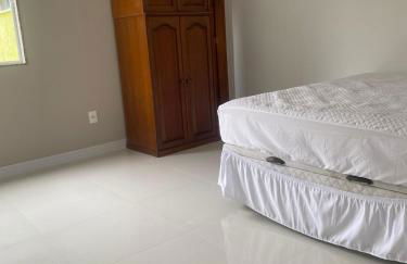 Casa de praia em Angra dos Reis - Foto 48