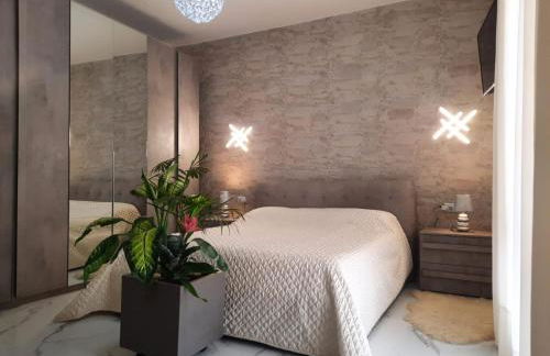 MiNi Paradise - Foto 1