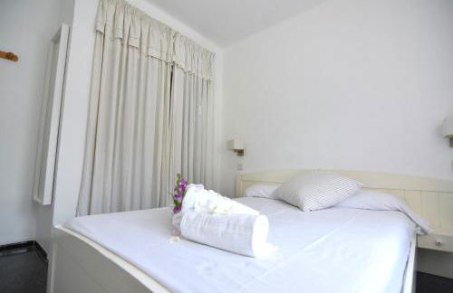 RNET - Almadrava 172 - Vista Mar - Foto 17