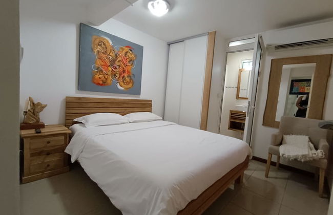 CLEMARA EVASION - Photo 5