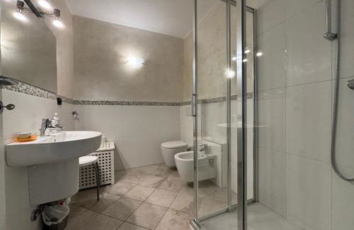 Casa Karine Swimming Pool and Lake View - Larihome A43 - Foto 11