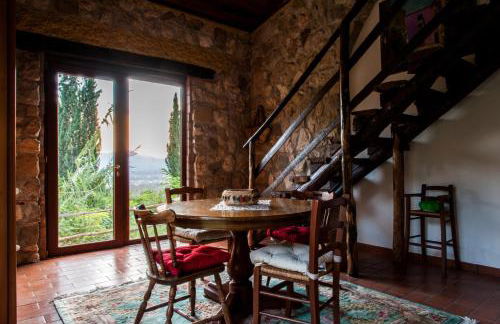 Villa de Luccheri - Foto 44