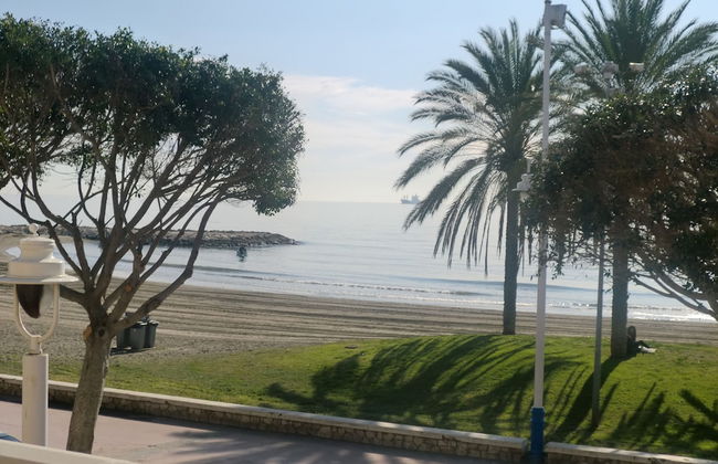 Apartment Casa tía Antonia Planta baja - Photo 56