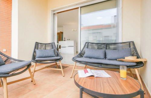 Admiral House Estoril - Foto 39