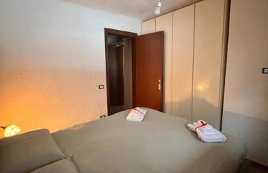 Gin Luna Apartment - Foto 7