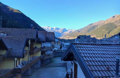 Nido d'Aquila - Foto 22