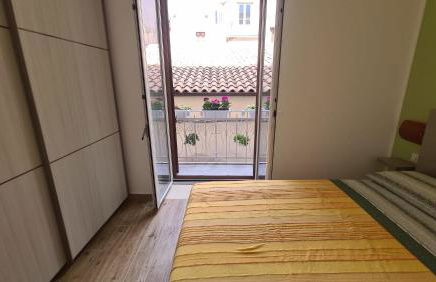 Casa Daphne di Ortigia - Foto 14