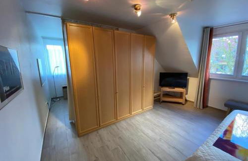 FEWO-Ammermann - Foto 12