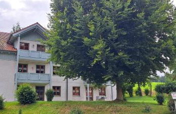 Osserapartment Green - Foto 8